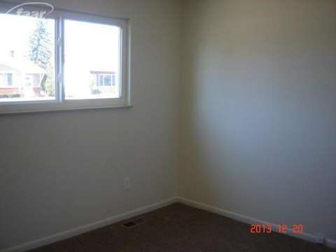 6112 Penwood Road Mount Morris, MI 48458 - Photo 6 of 10 20397957-5.JPG