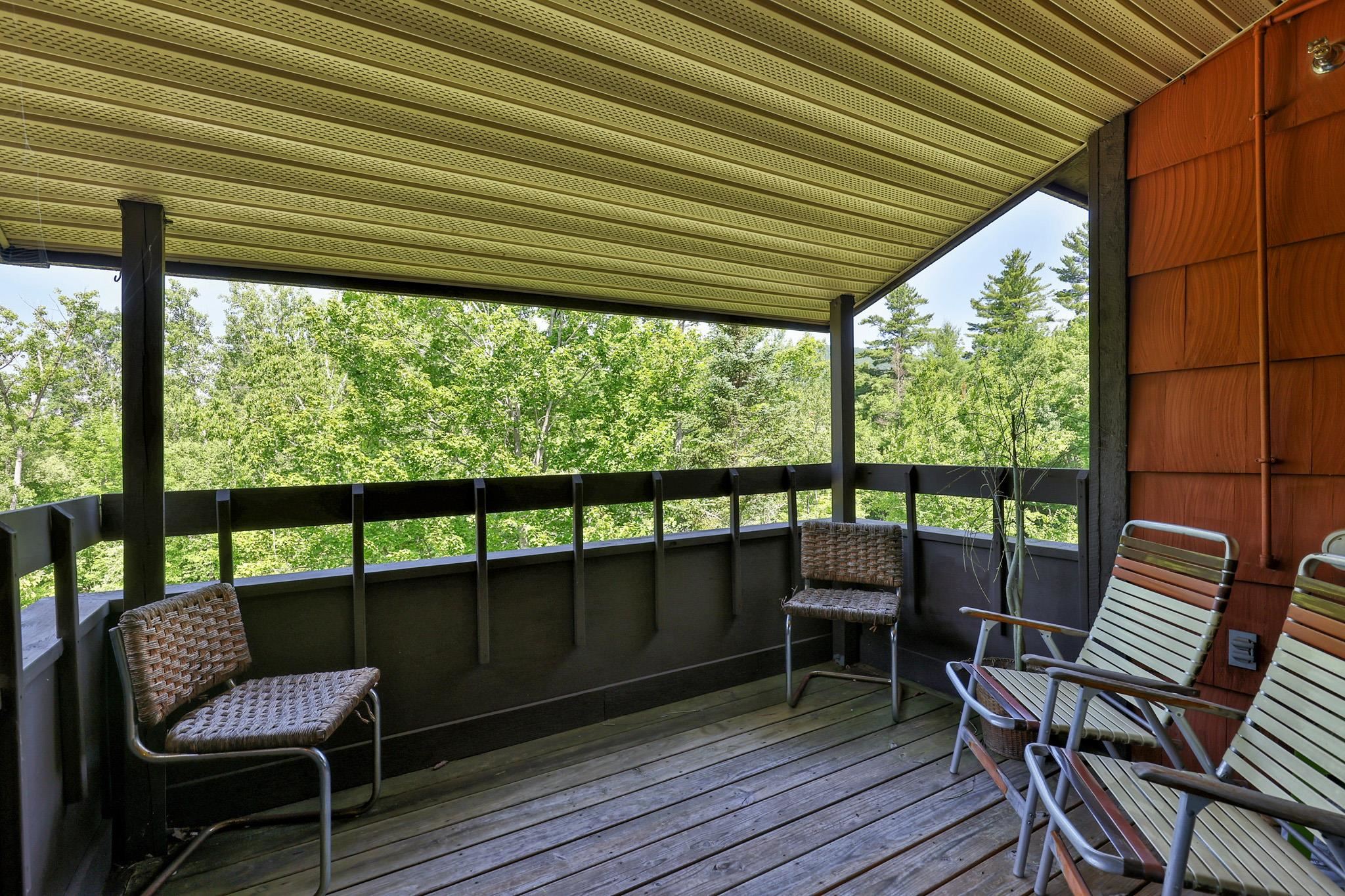 118 Gateway Court, Unit 27B Mendon, VT 05701 - Photo 11 of 26