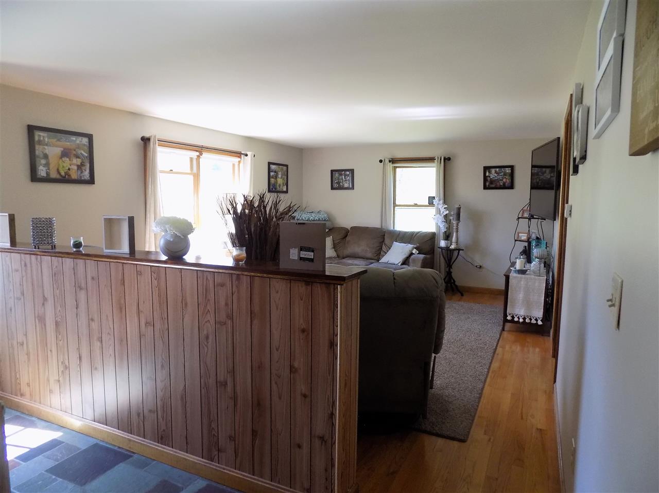 134 Gilfillan Road Barnet, VT 05821 - Photo 11 of 23