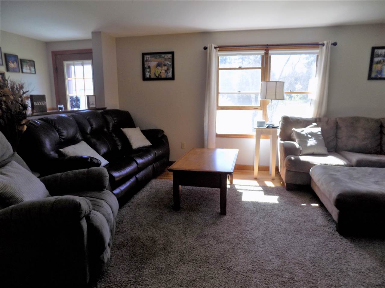 134 Gilfillan Road Barnet, VT 05821 - Photo 12 of 23