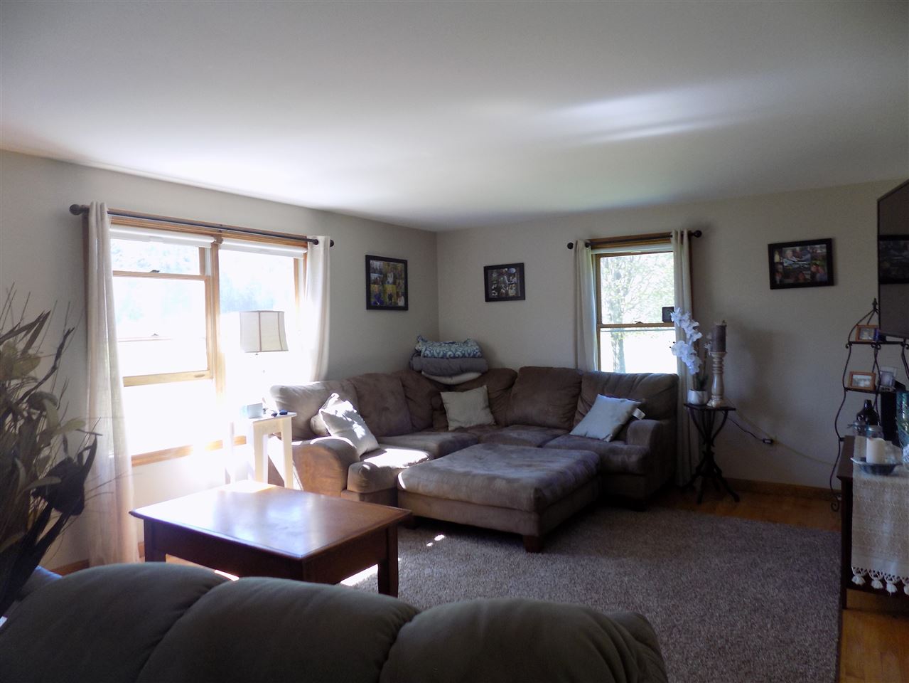134 Gilfillan Road Barnet, VT 05821 - Photo 13 of 23