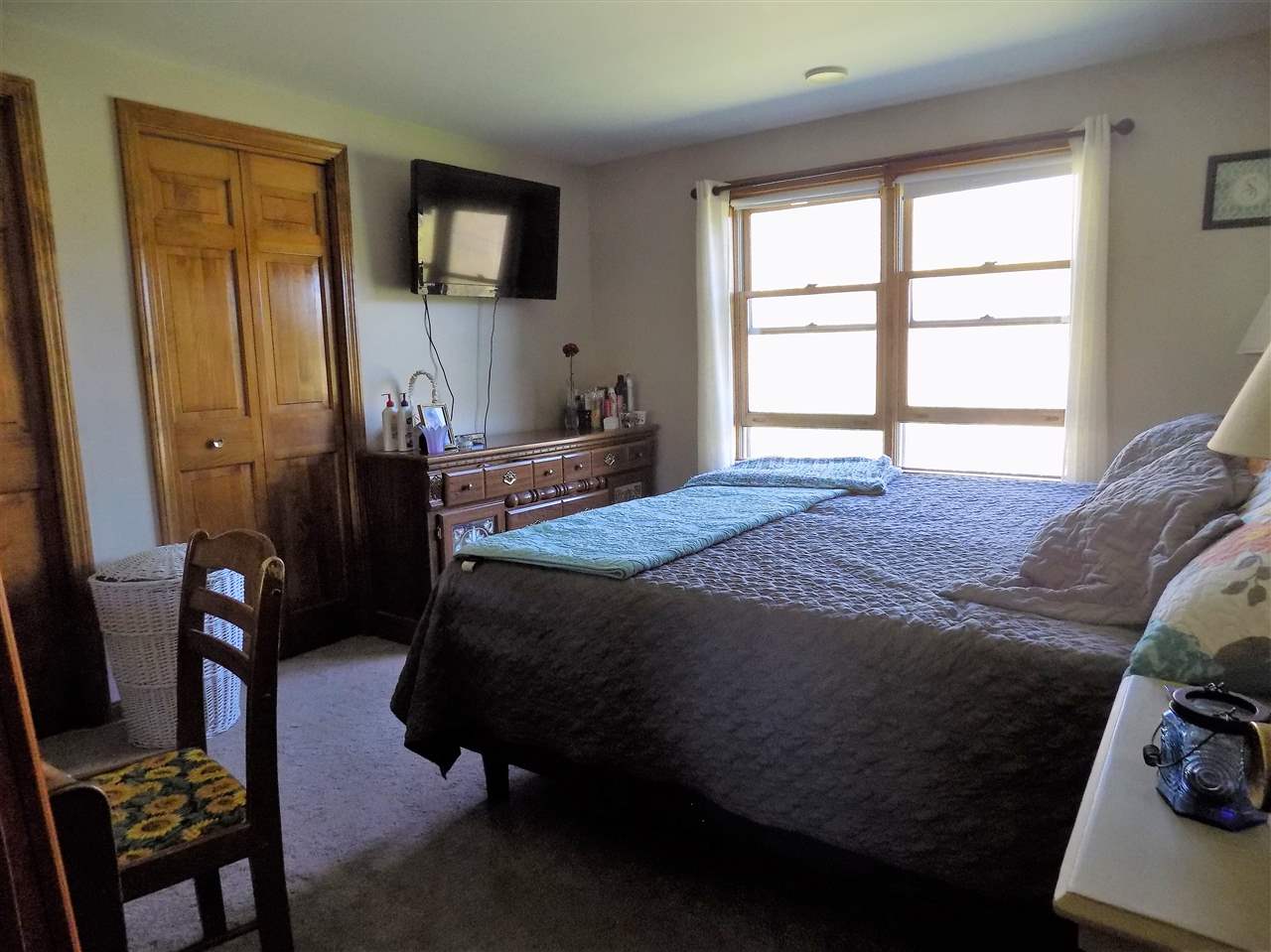 134 Gilfillan Road Barnet, VT 05821 - Photo 14 of 23