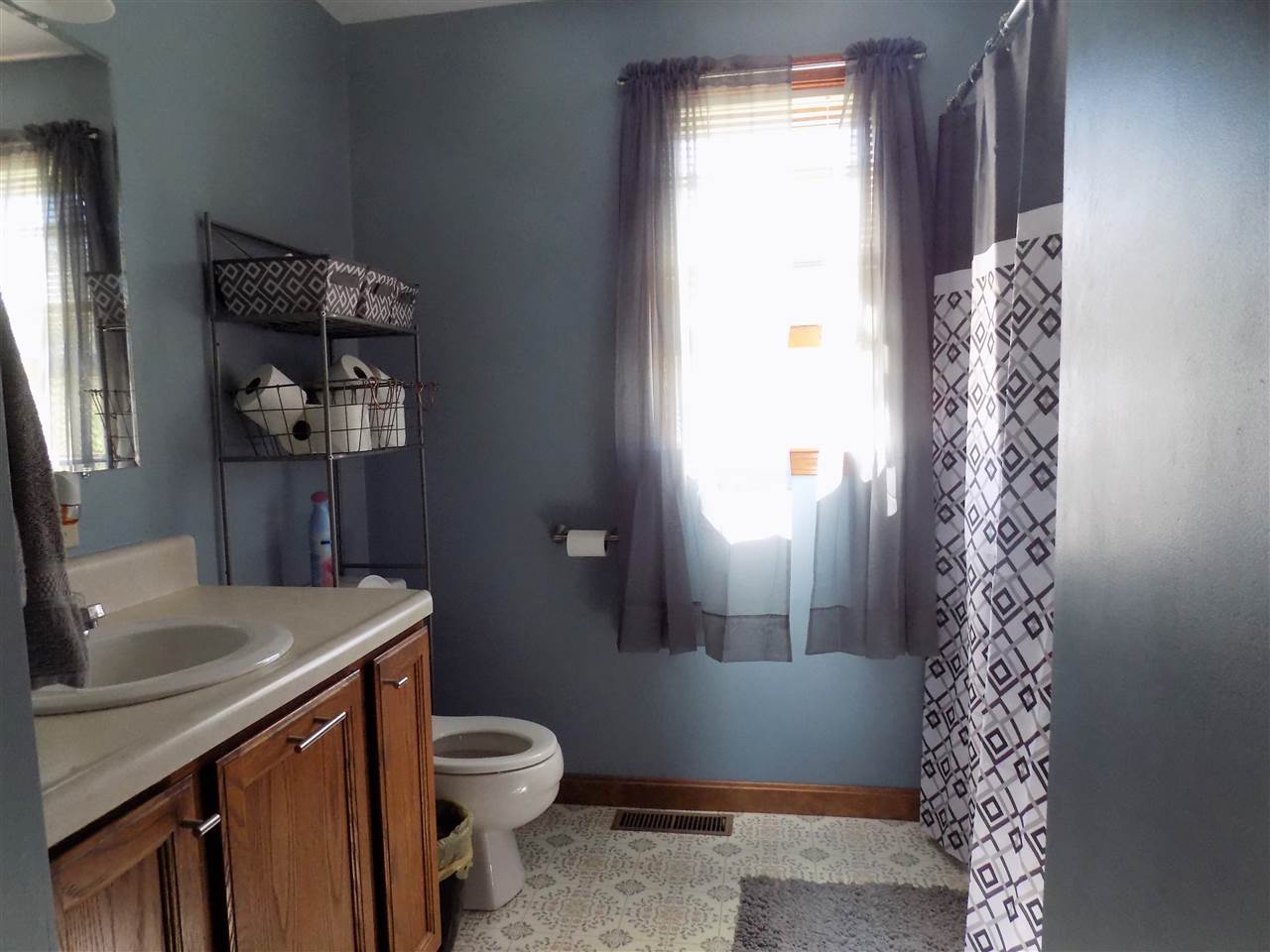 134 Gilfillan Road Barnet, VT 05821 - Photo 15 of 23