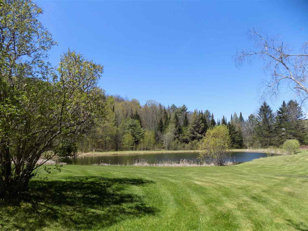 134 Gilfillan Road Barnet, VT 05821 - Photo 4 of 23