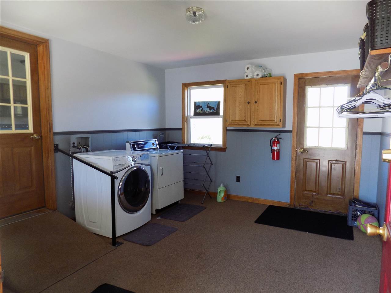 134 Gilfillan Road Barnet, VT 05821 - Photo 7 of 23