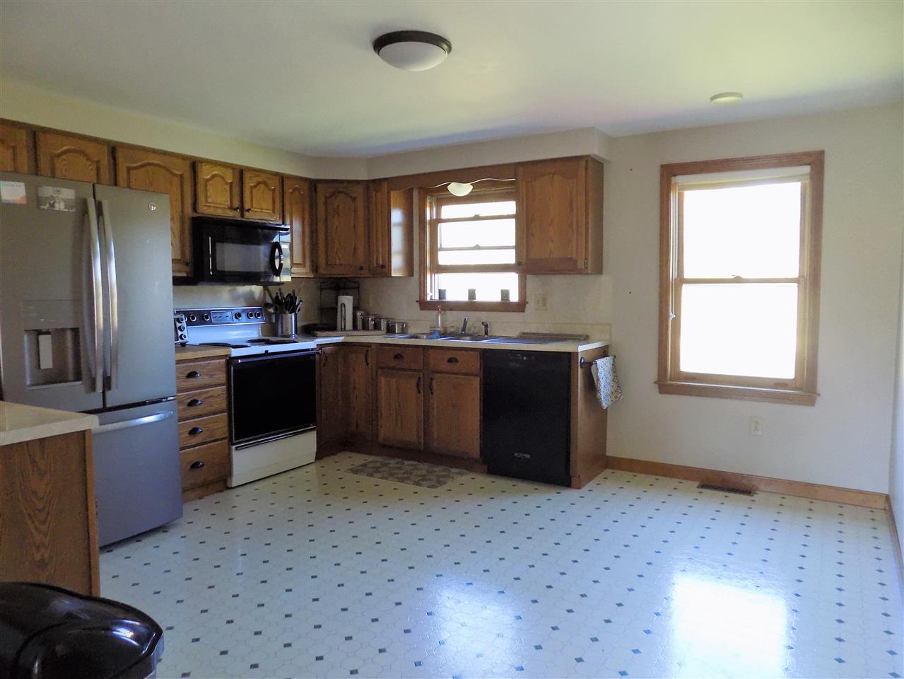 134 Gilfillan Road Barnet, VT 05821 - Photo 8 of 23