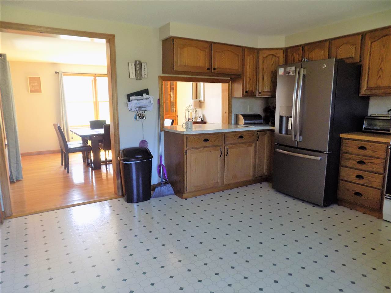 134 Gilfillan Road Barnet, VT 05821 - Photo 9 of 23