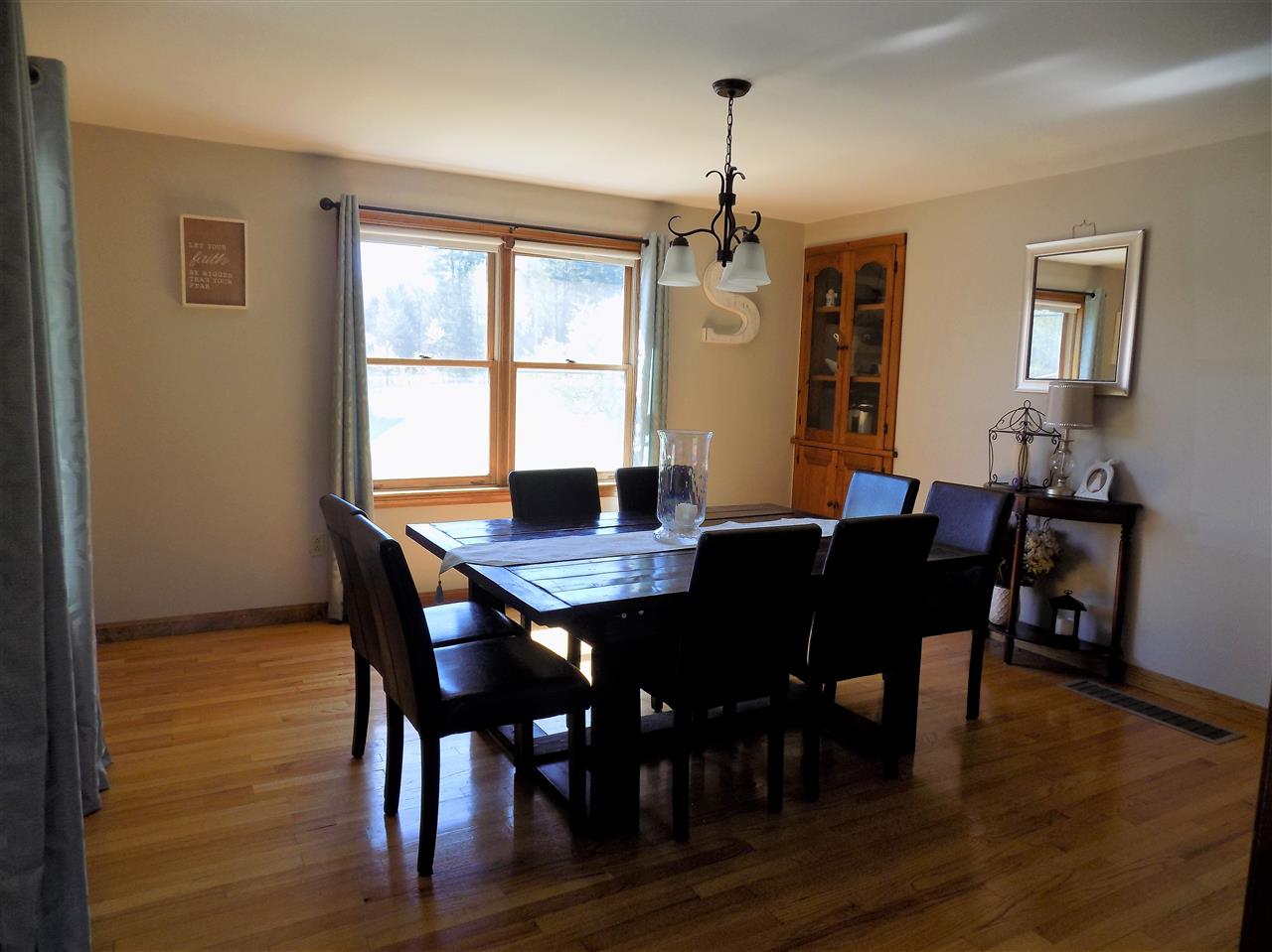 134 Gilfillan Road Barnet, VT 05821 - Photo 10 of 23