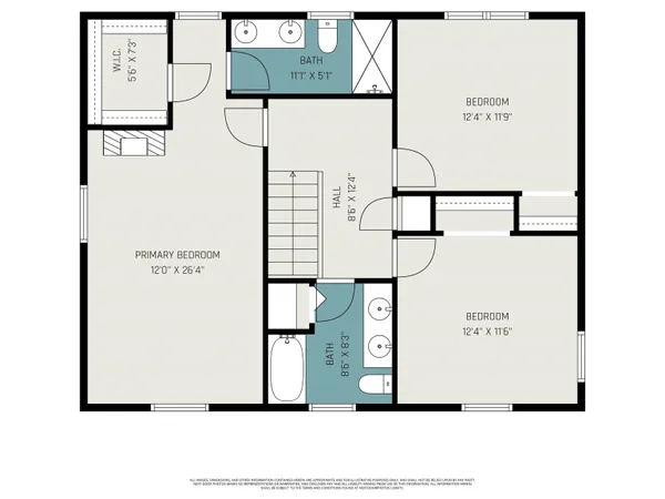$349,000 | 1056 Parkwood Drive, Nappanee, IN 46550