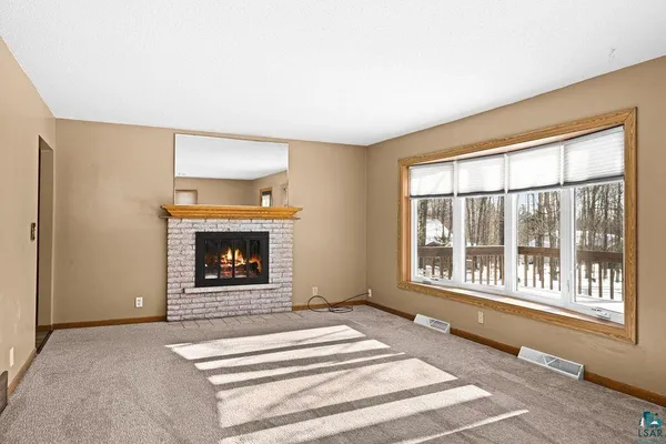 $499,900 | 540 West Redwing Street, Duluth, MN 55803