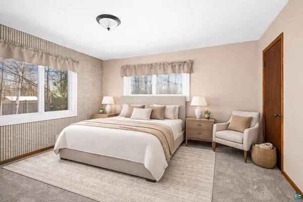 $499,900 | 540 West Redwing Street, Duluth, MN 55803