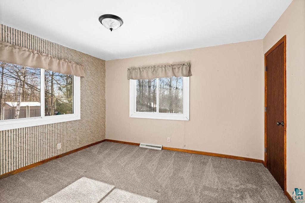 540 West Redwing Street Duluth, MN 55803 - Photo 15 of 55
