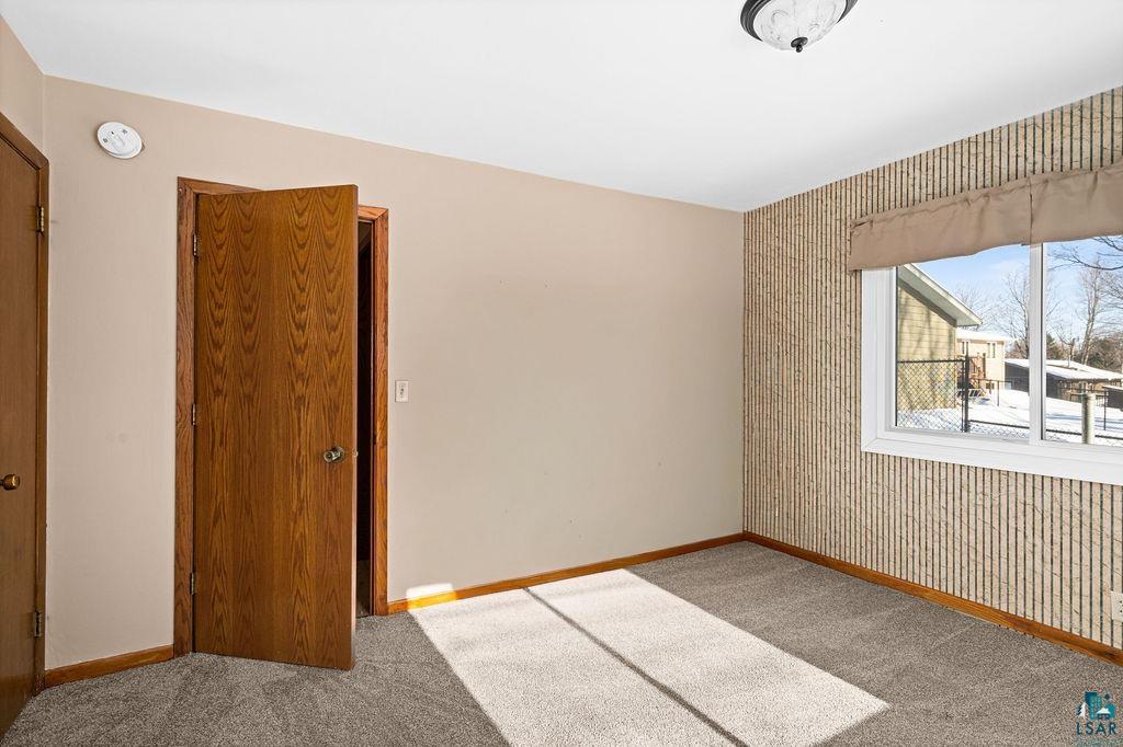 540 West Redwing Street Duluth, MN 55803 - Photo 16 of 55
