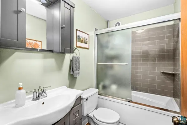 $499,900 | 540 West Redwing Street, Duluth, MN 55803