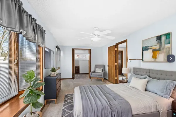 $499,900 | 540 West Redwing Street, Duluth, MN 55803