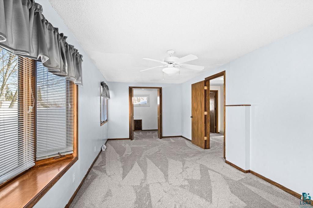 540 West Redwing Street Duluth, MN 55803 - Photo 19 of 55