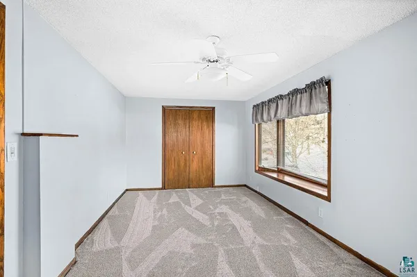 $499,900 | 540 West Redwing Street, Duluth, MN 55803