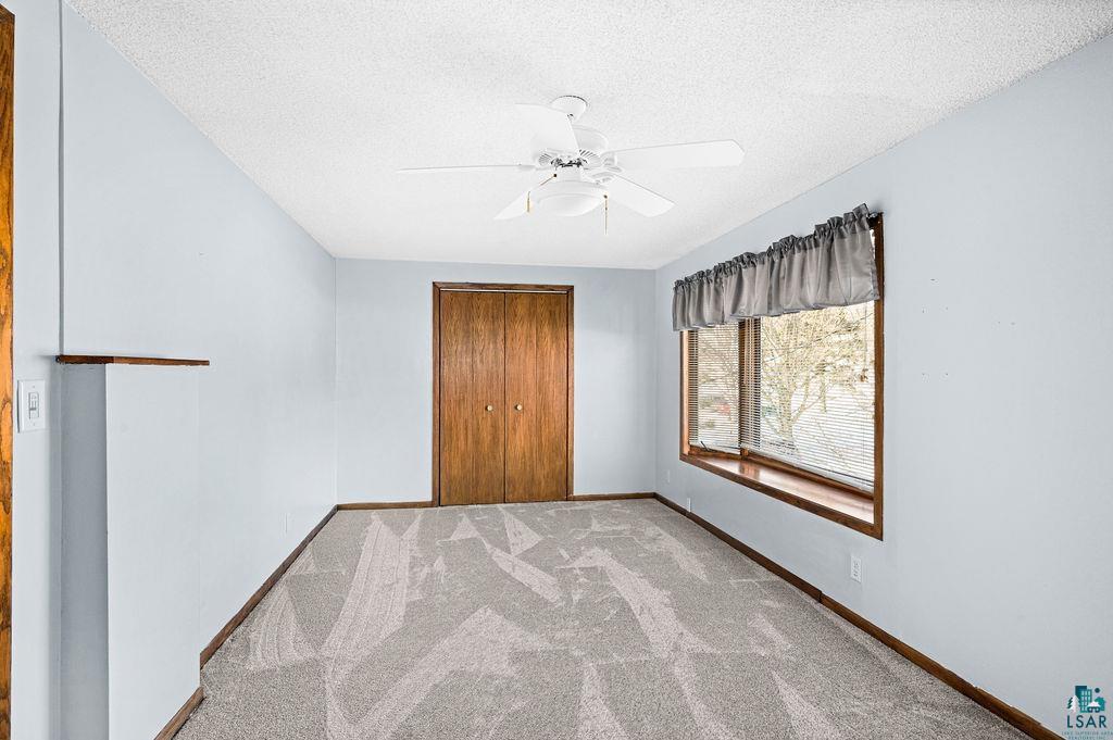 540 West Redwing Street Duluth, MN 55803 - Photo 20 of 55