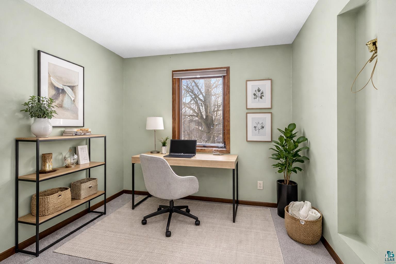 540 West Redwing Street Duluth, MN 55803 - Photo 21 of 55 Virtually Staged