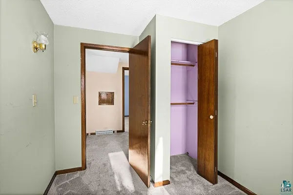 $499,900 | 540 West Redwing Street, Duluth, MN 55803