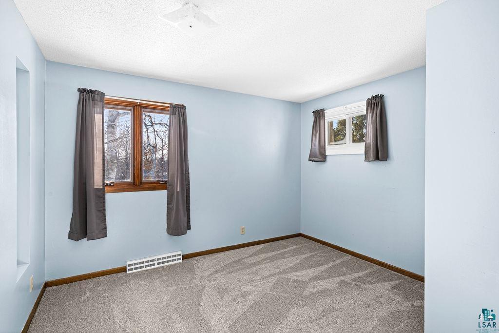 540 West Redwing Street Duluth, MN 55803 - Photo 24 of 55