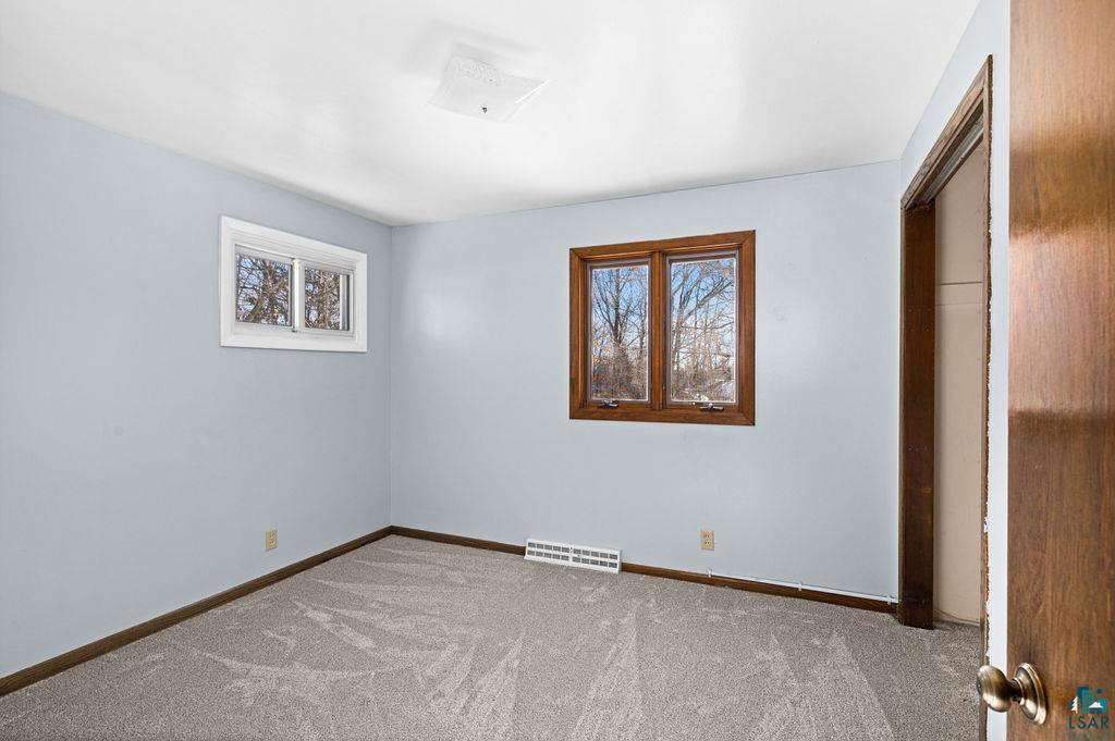 540 West Redwing Street Duluth, MN 55803 - Photo 26 of 55