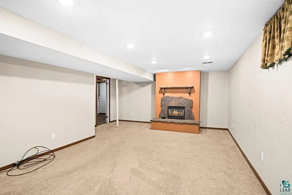 $499,900 | 540 West Redwing Street, Duluth, MN 55803