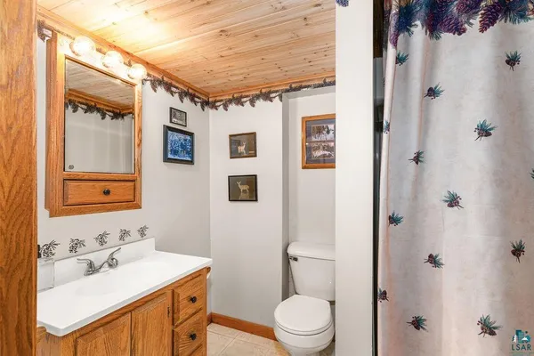 $499,900 | 540 West Redwing Street, Duluth, MN 55803