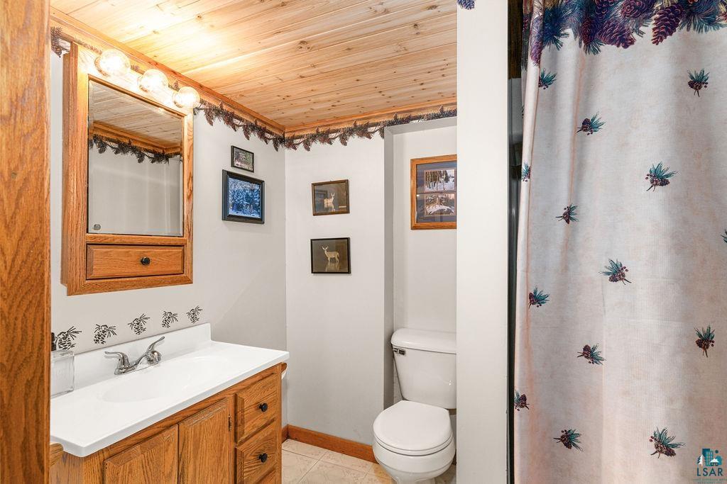 540 West Redwing Street Duluth, MN 55803 - Photo 32 of 55