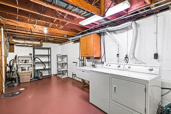 $499,900 | 540 West Redwing Street, Duluth, MN 55803