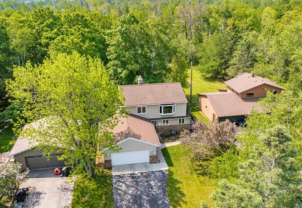 $499,900 | 540 West Redwing Street, Duluth, MN 55803