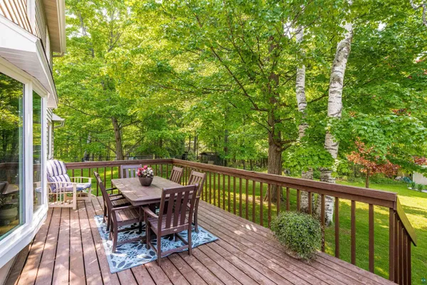 $499,900 | 540 West Redwing Street, Duluth, MN 55803