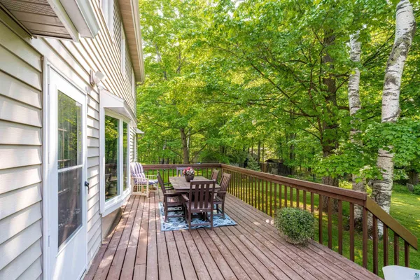 $499,900 | 540 West Redwing Street, Duluth, MN 55803