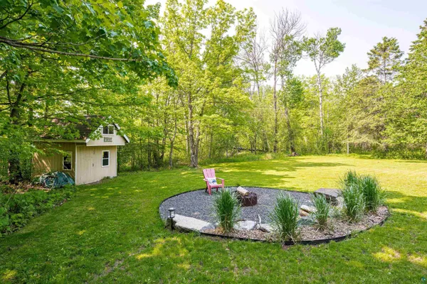 $499,900 | 540 West Redwing Street, Duluth, MN 55803