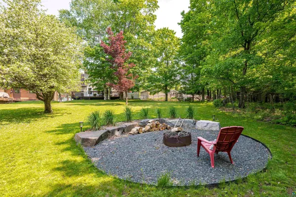 $499,900 | 540 West Redwing Street, Duluth, MN 55803