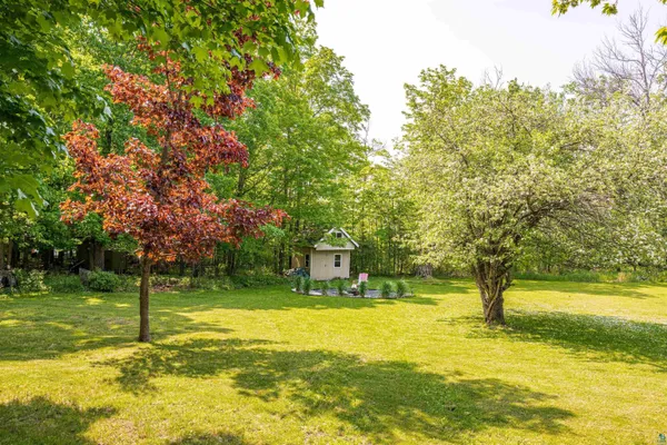 $499,900 | 540 West Redwing Street, Duluth, MN 55803