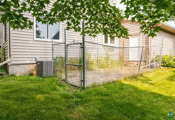 $499,900 | 540 West Redwing Street, Duluth, MN 55803