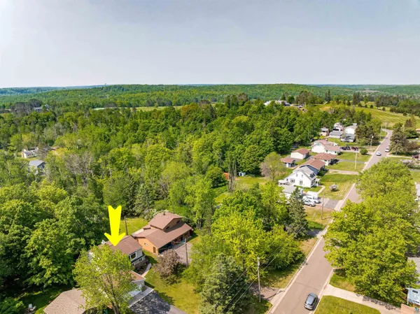 $499,900 | 540 West Redwing Street, Duluth, MN 55803