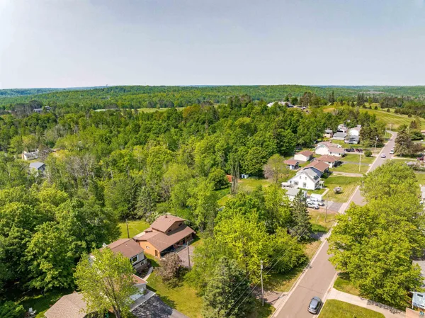 $499,900 | 540 West Redwing Street, Duluth, MN 55803