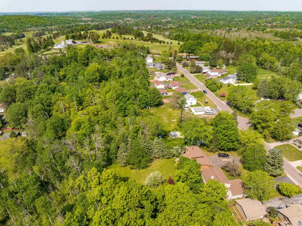 $499,900 | 540 West Redwing Street, Duluth, MN 55803