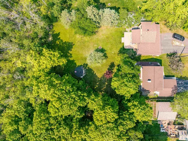 $499,900 | 540 West Redwing Street, Duluth, MN 55803