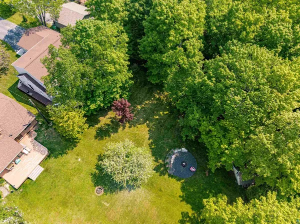 $499,900 | 540 West Redwing Street, Duluth, MN 55803