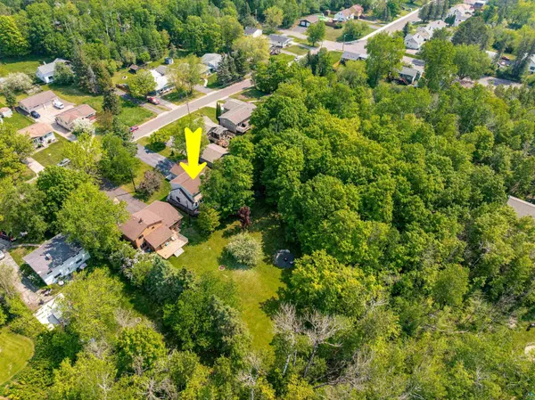 $499,900 | 540 West Redwing Street, Duluth, MN 55803