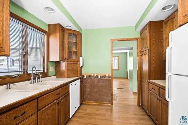 $499,900 | 540 West Redwing Street, Duluth, MN 55803