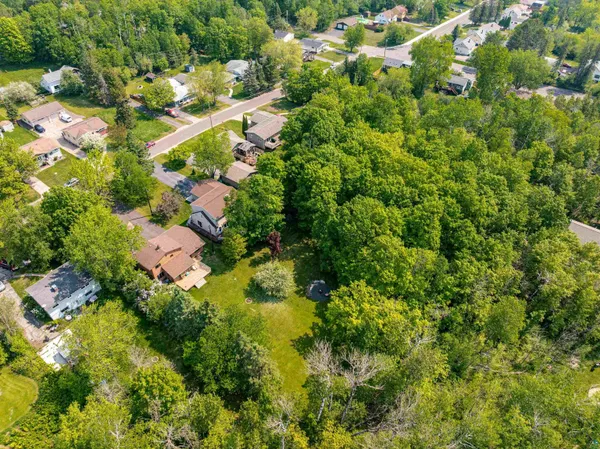 $499,900 | 540 West Redwing Street, Duluth, MN 55803