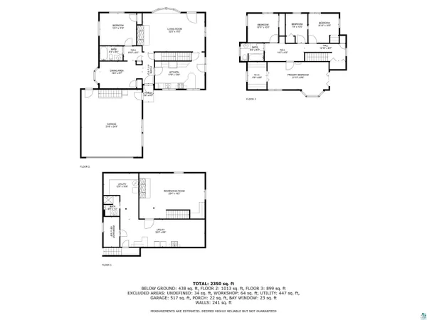 $499,900 | 540 West Redwing Street, Duluth, MN 55803
