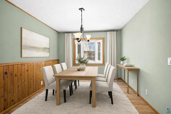 $499,900 | 540 West Redwing Street, Duluth, MN 55803