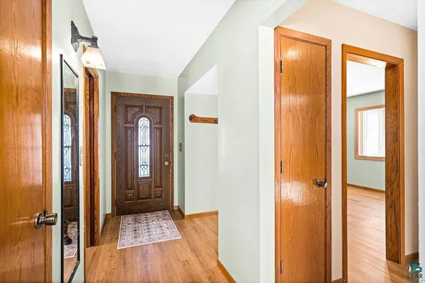 $499,900 | 540 West Redwing Street, Duluth, MN 55803