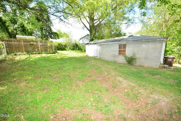 $199,900 | 310 Cody Street, Durham, NC 27703