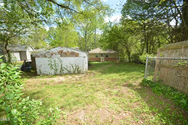$199,900 | 310 Cody Street, Durham, NC 27703